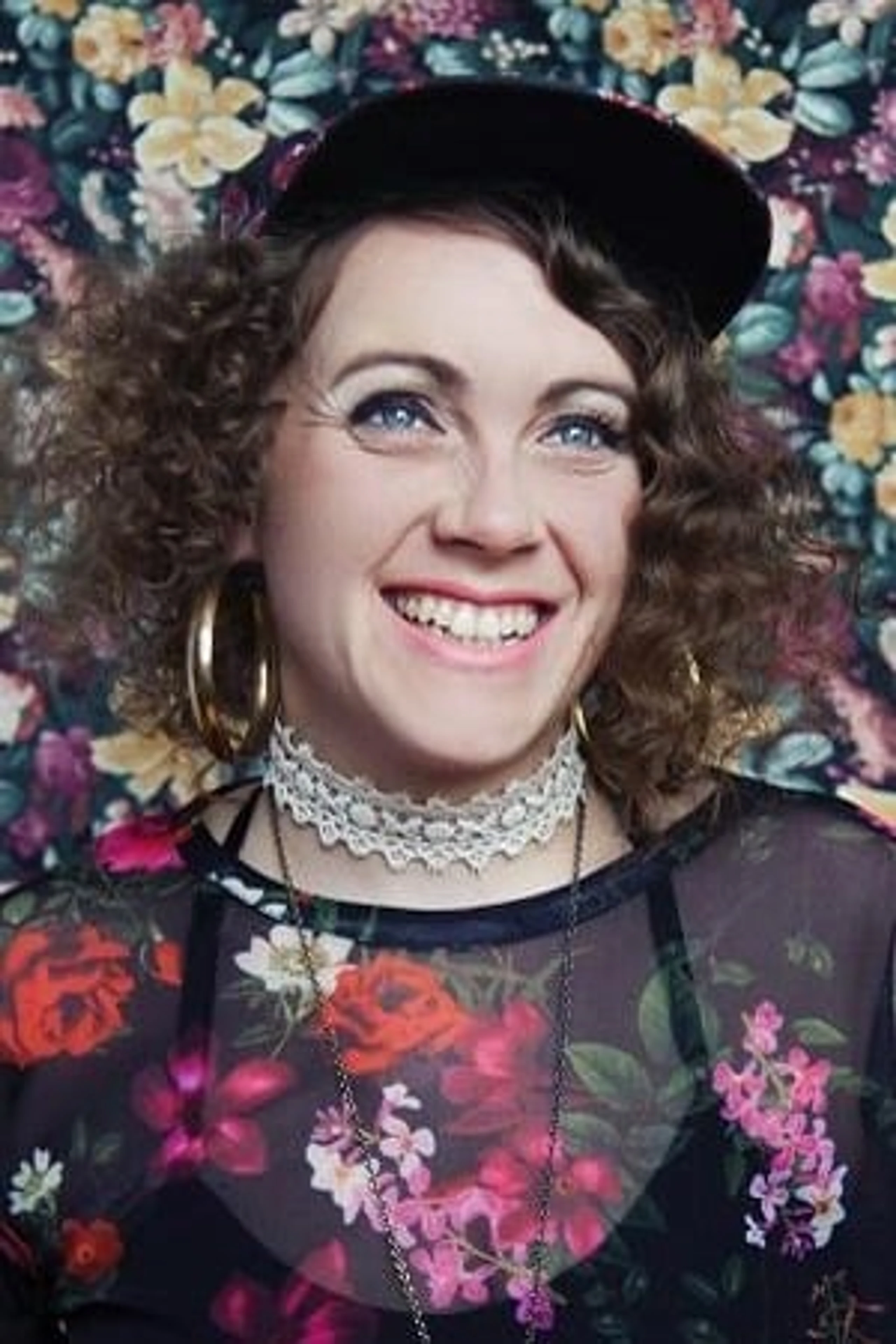 Foto von Caro Dupont