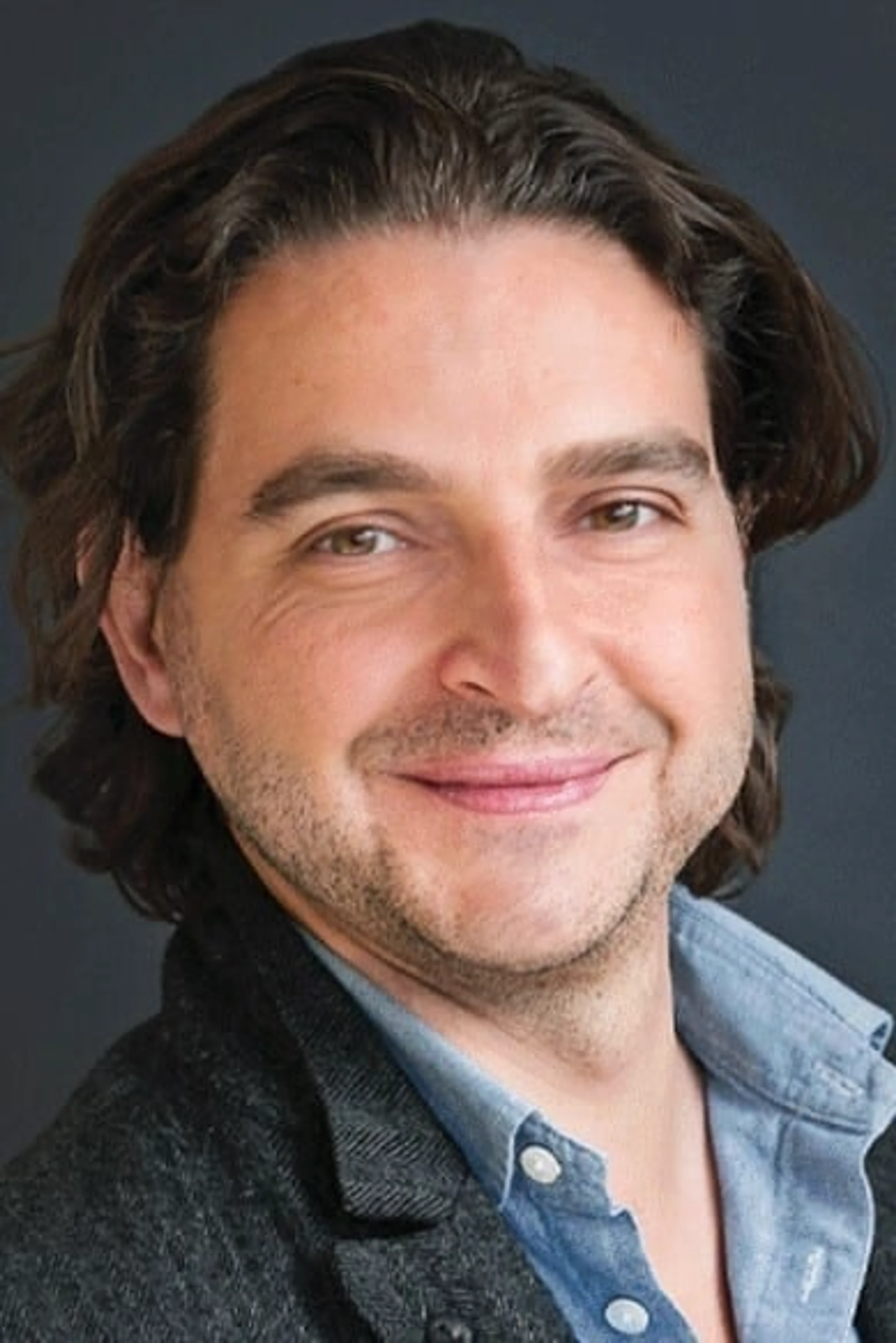 Foto von Gregoire Gensollen