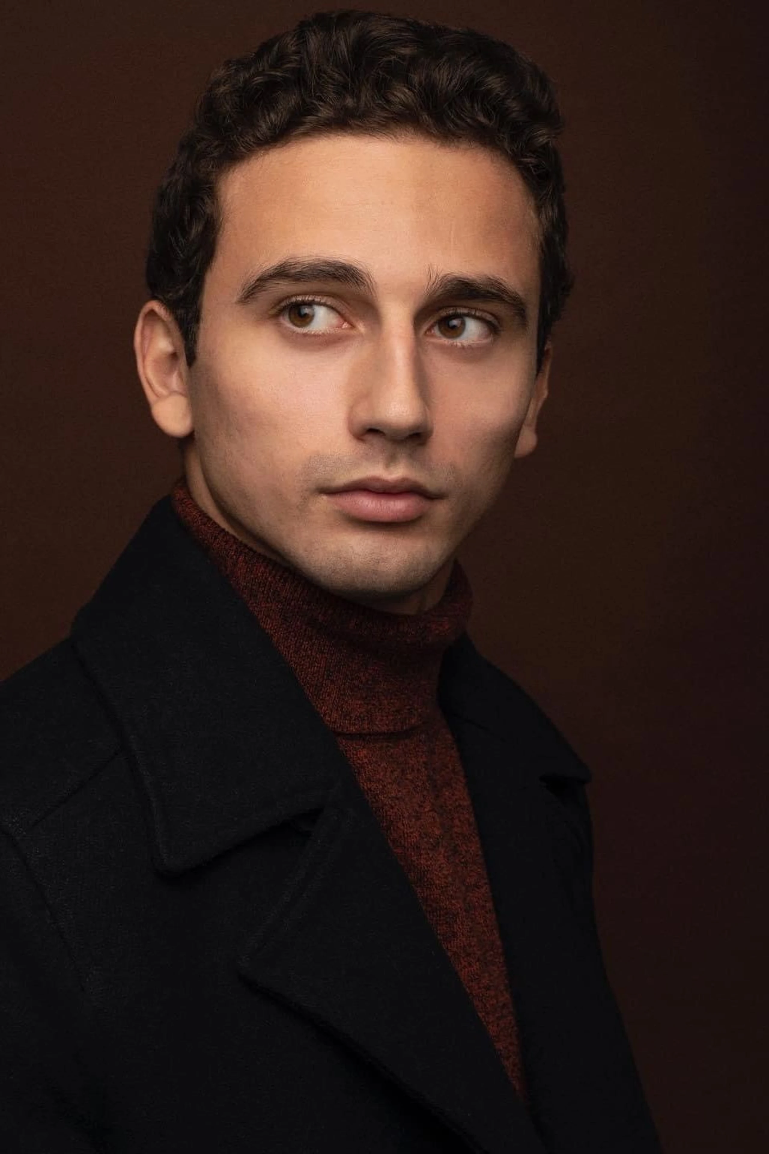 Foto von Franco Maicas