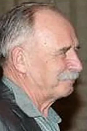 Foto von Boris Bondarenko