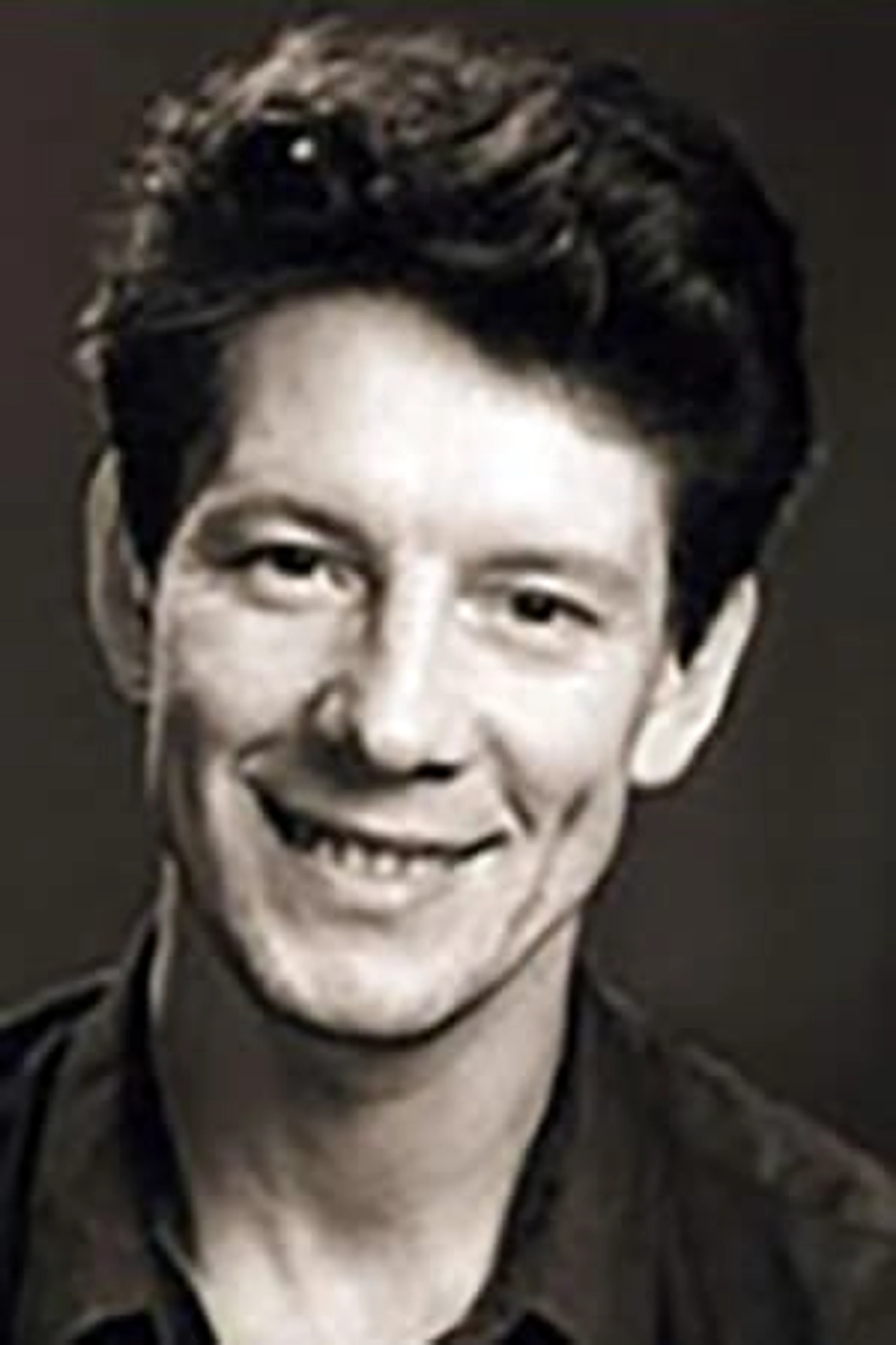 Foto von Grigory Lifanov