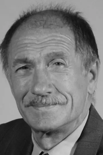 Foto von Victor Pozdnyakov