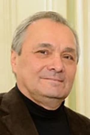 Foto von Кирилл Волков