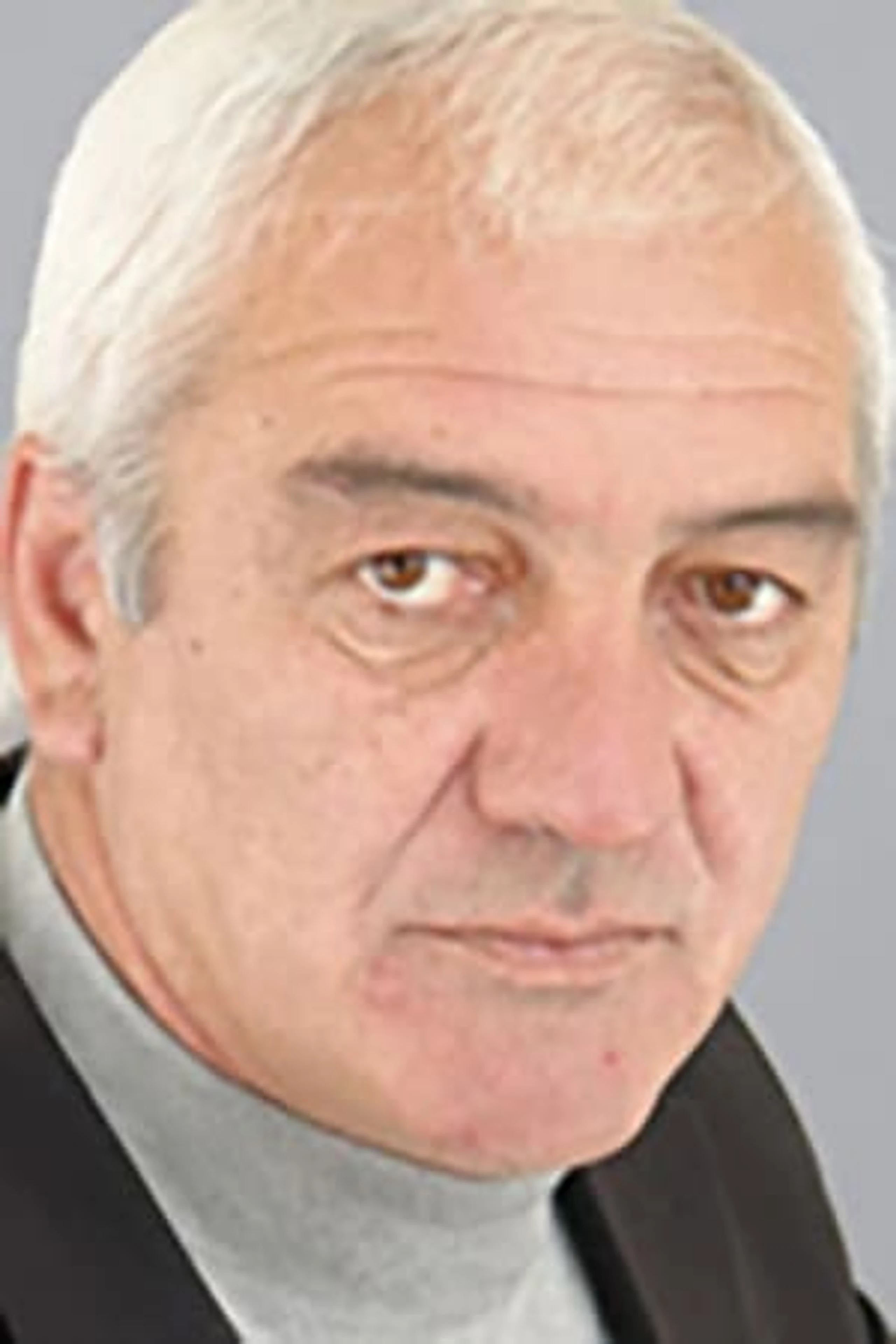 Foto von Suren Khugaev