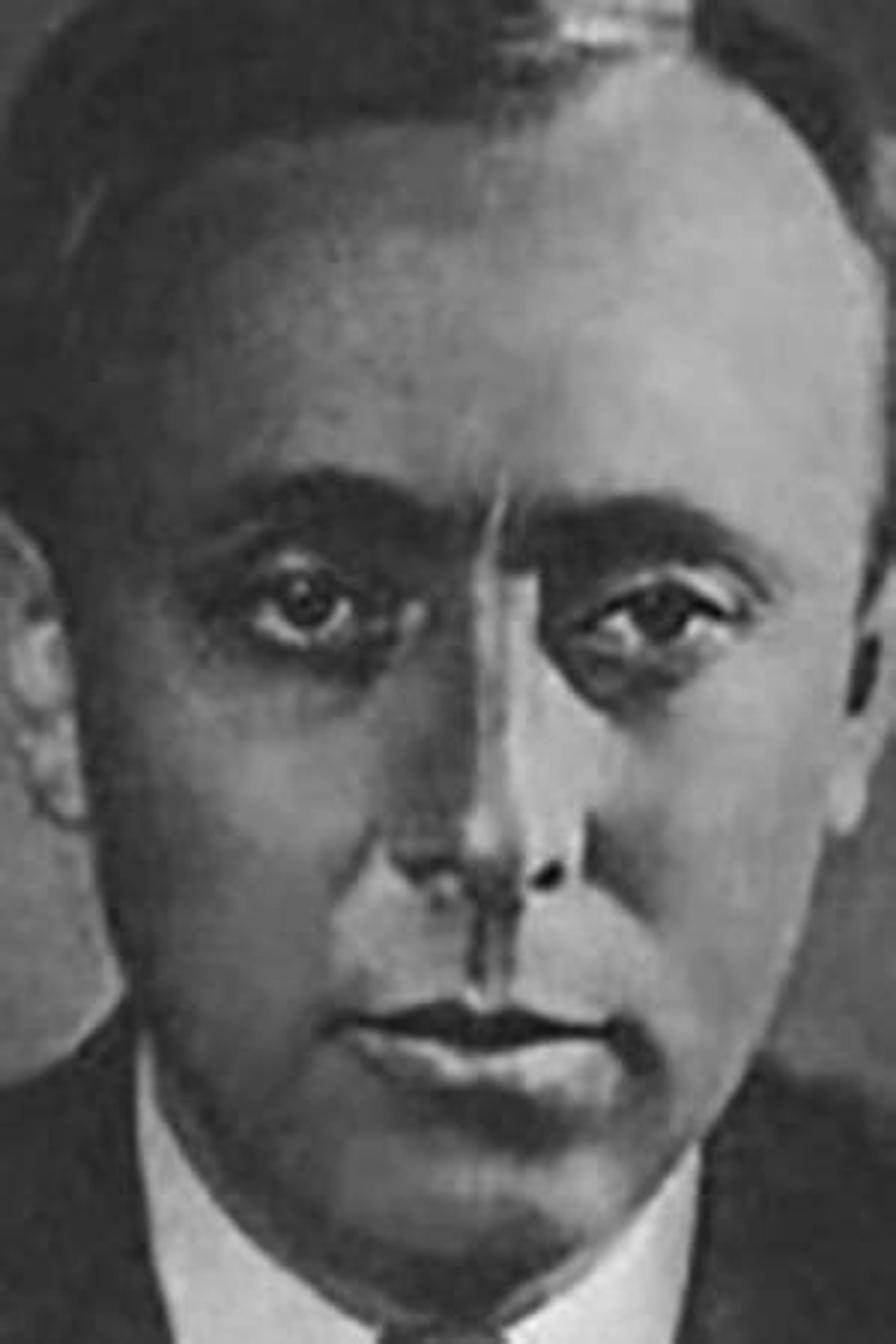 Foto von Mark Magidson