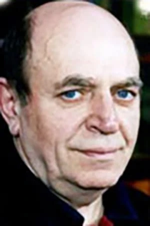 Foto von Mark Geikhman