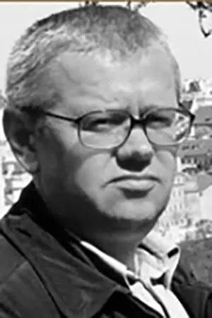 Foto von Vladimit Tolkatcikov