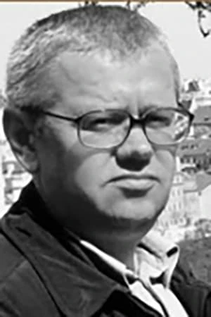 Foto von Vladimit Tolkatcikov