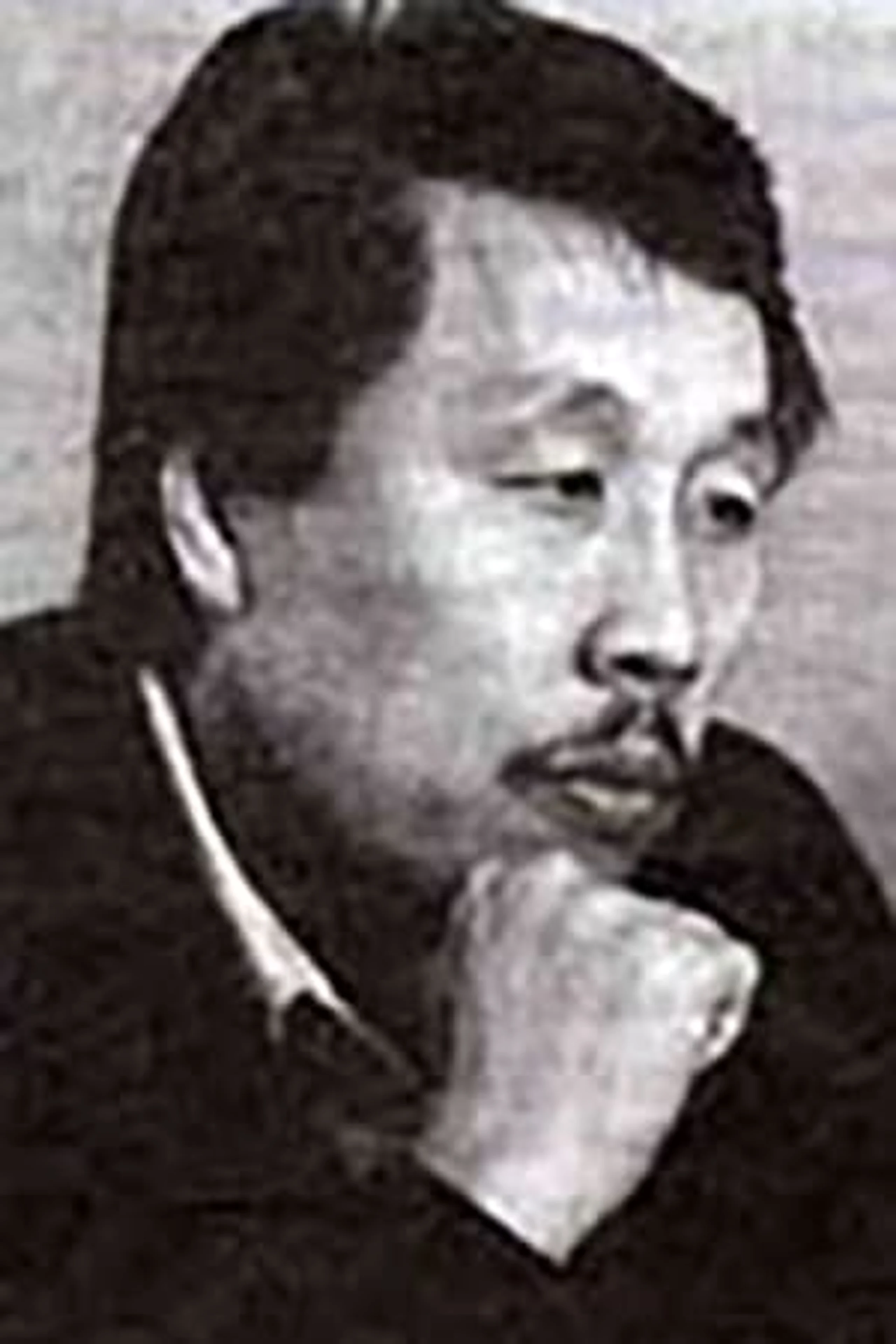 Foto von Vyacheslav Tcoy