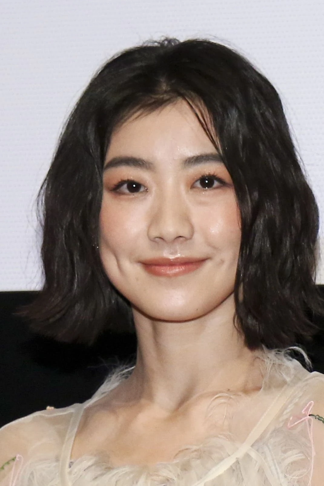 Foto von Weng Jiawei