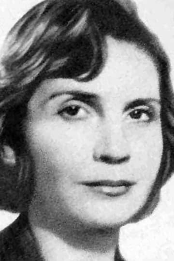 Foto von Vera Kapustina