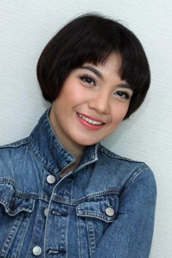 Foto von Girindra Kara