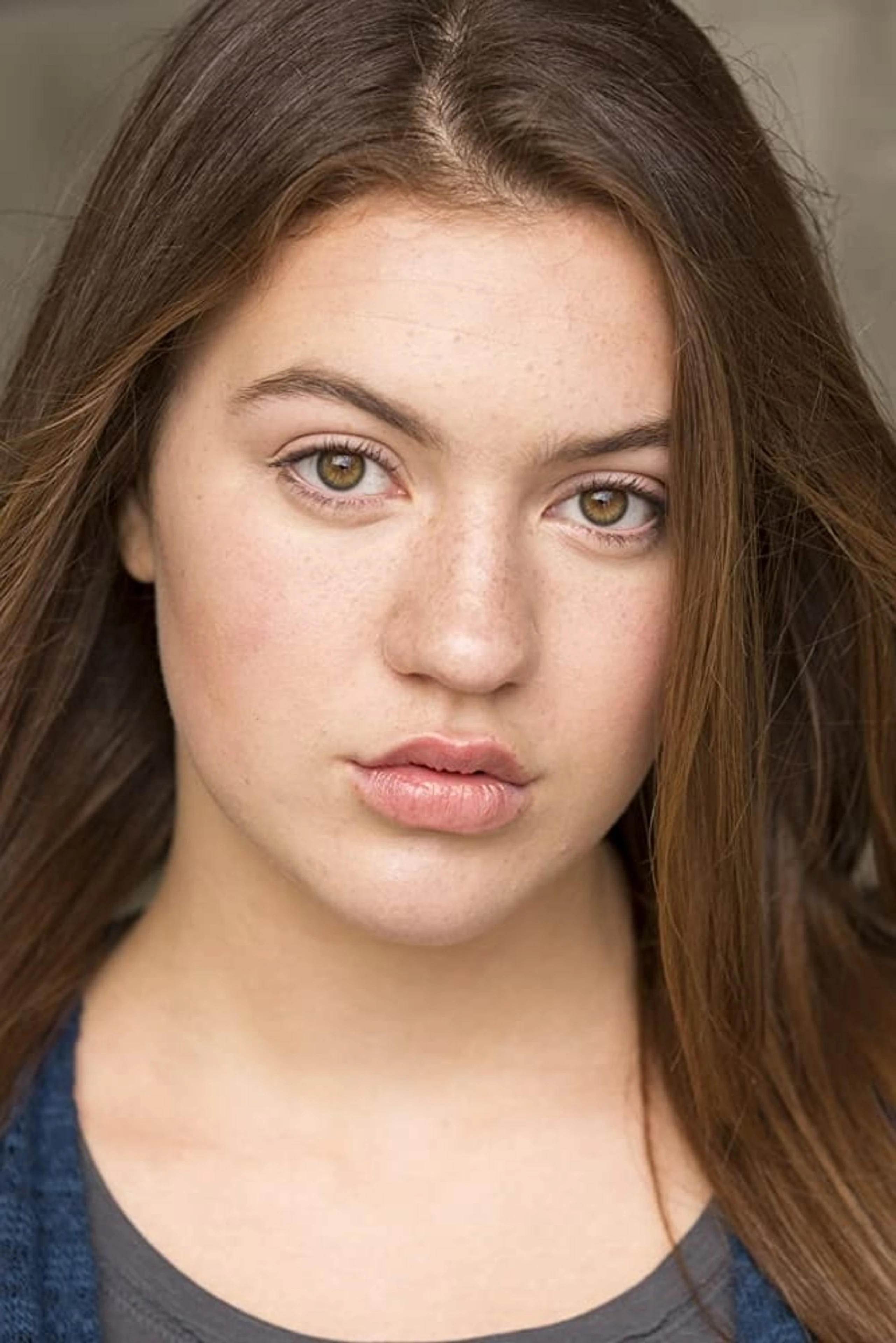 Foto von Clare Margaret Donovan