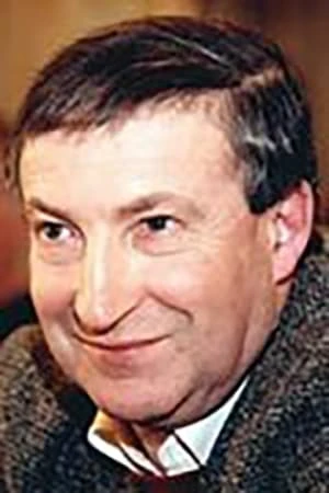 Foto von Semen Altov