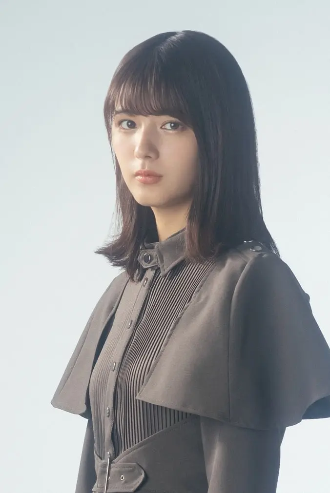 Foto von Yumiko Seki