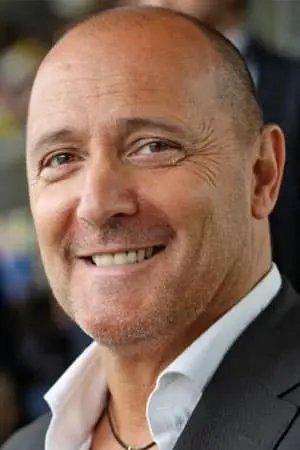 Foto von Mauro Micheloni