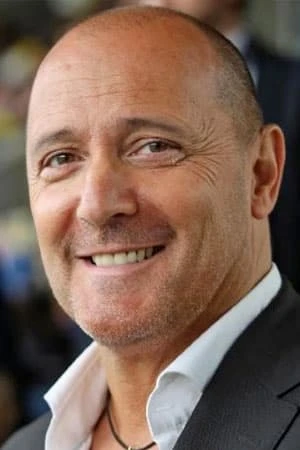 Foto von Mauro Micheloni