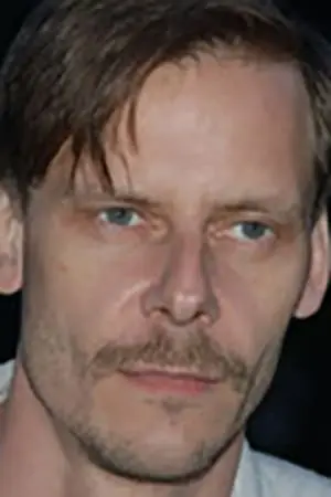 Foto von Vyacheslav Ilyn