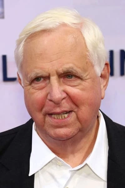 Foto von Heiner Bremer