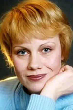 Foto von Elena Mironova