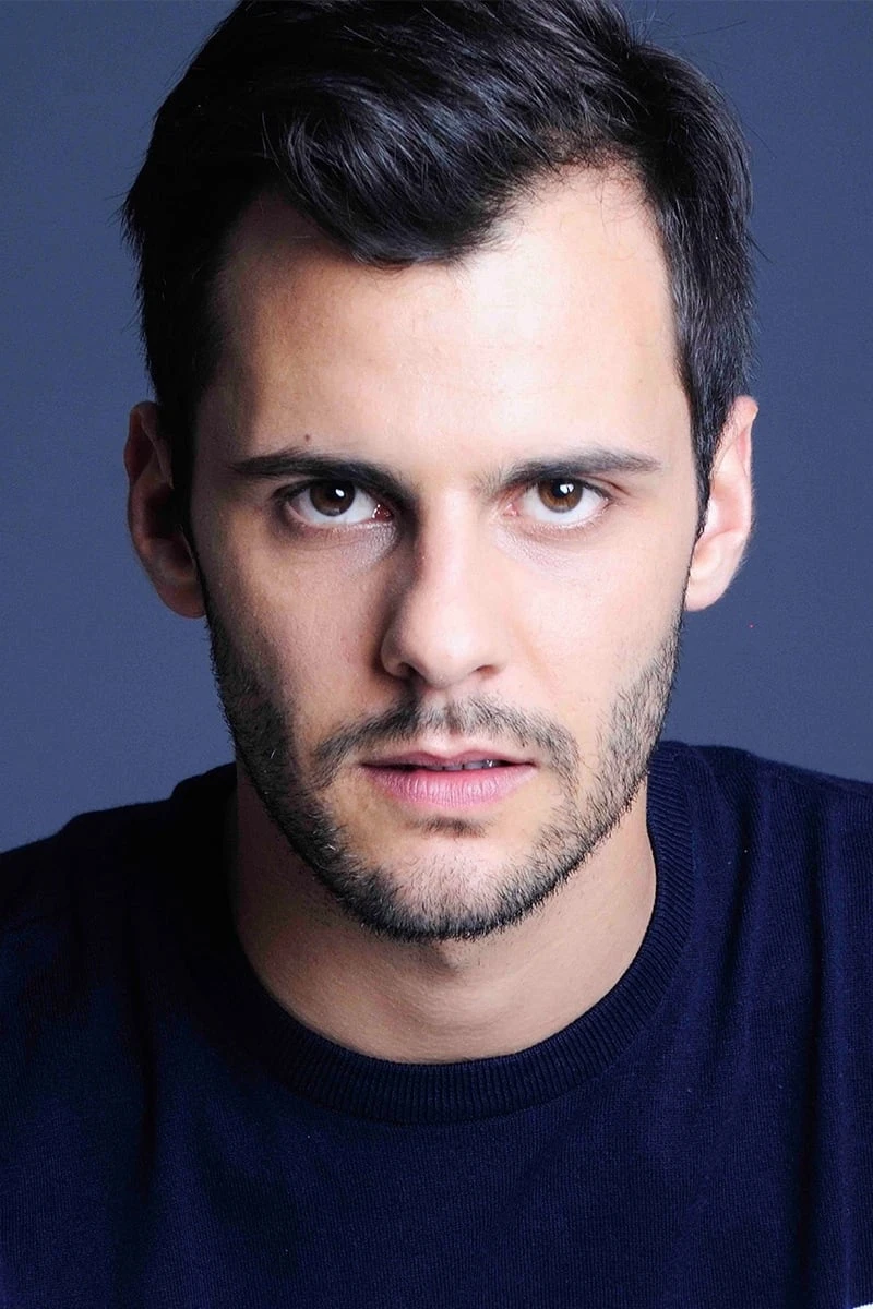 Foto von Miguel Valle