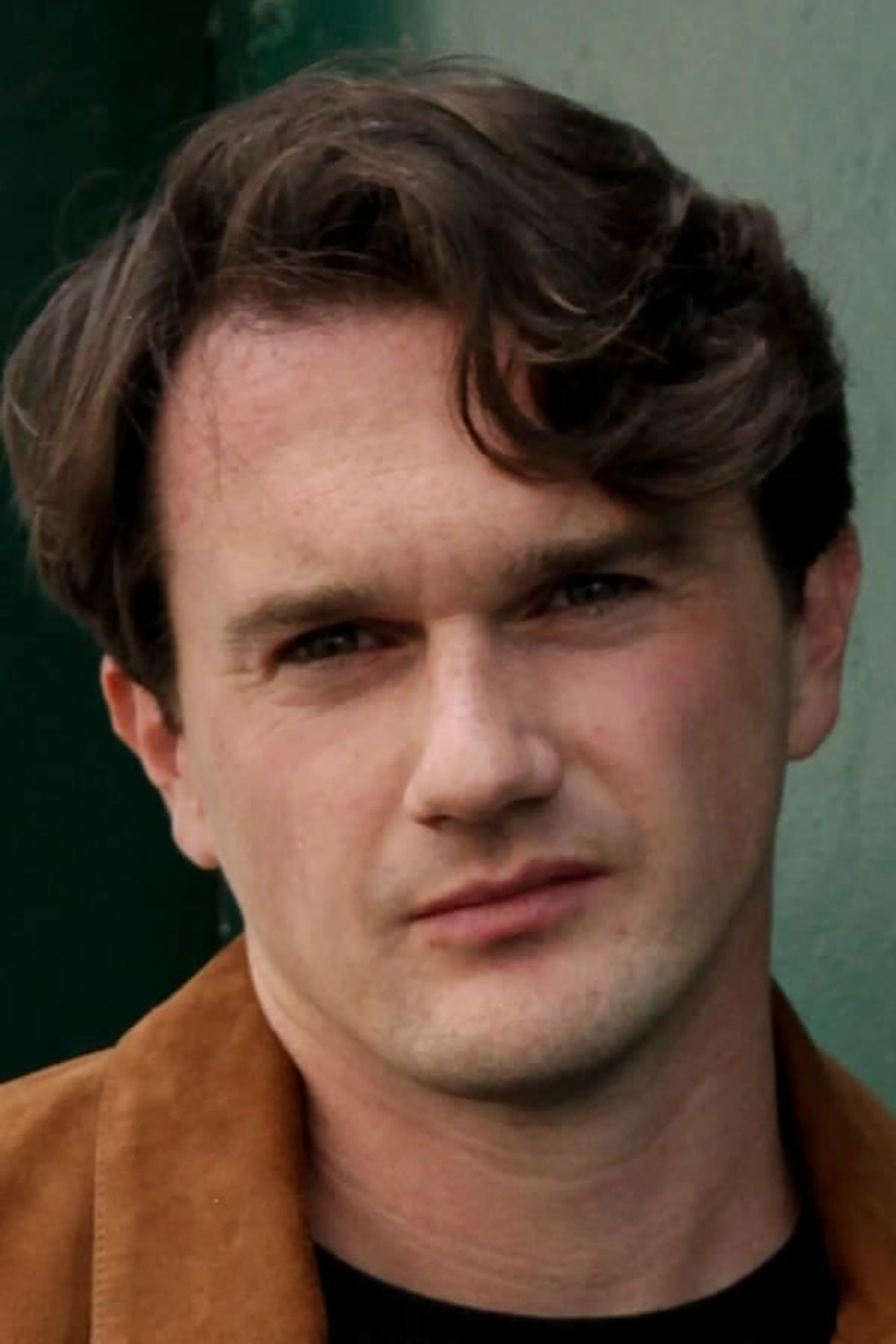Foto von Olivier Bayart