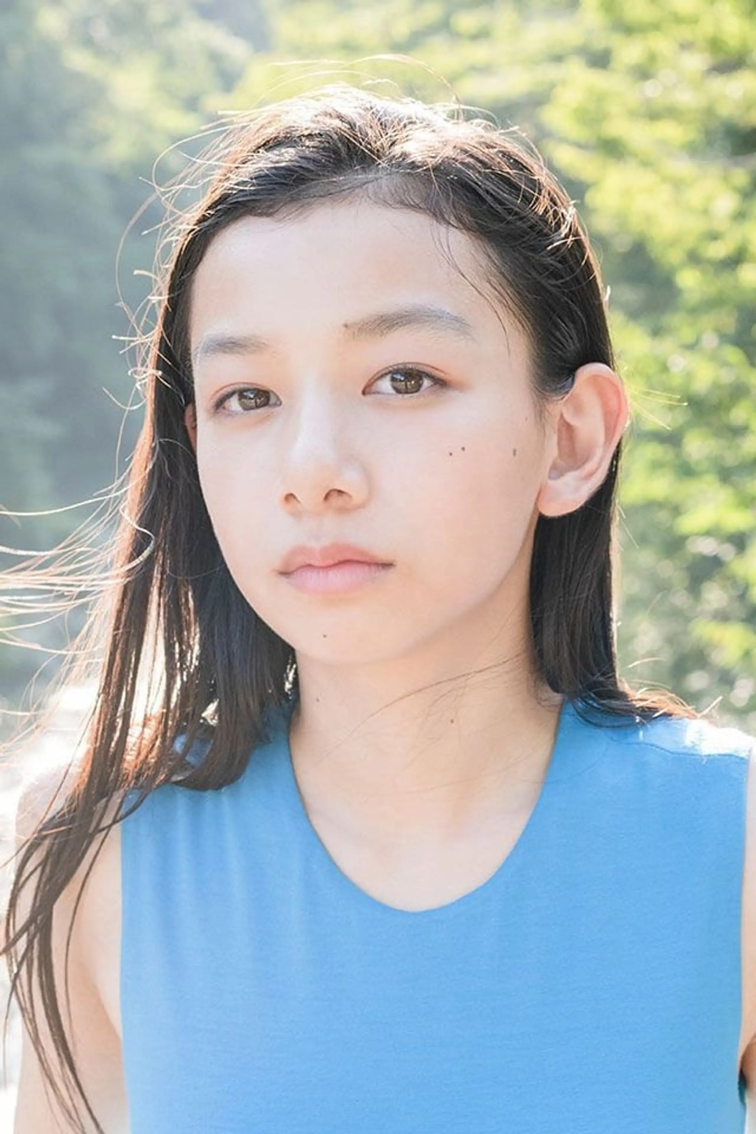 Foto von Itsuki Nagasawa