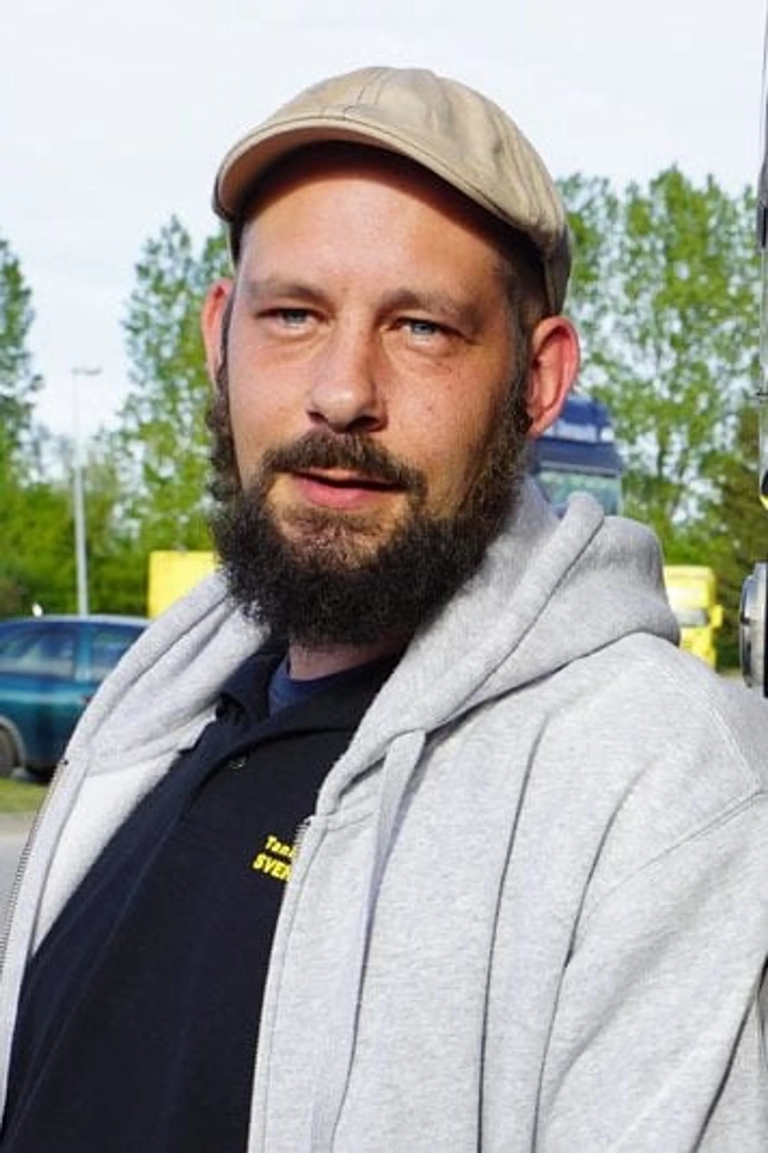 Florian Steinhäuser