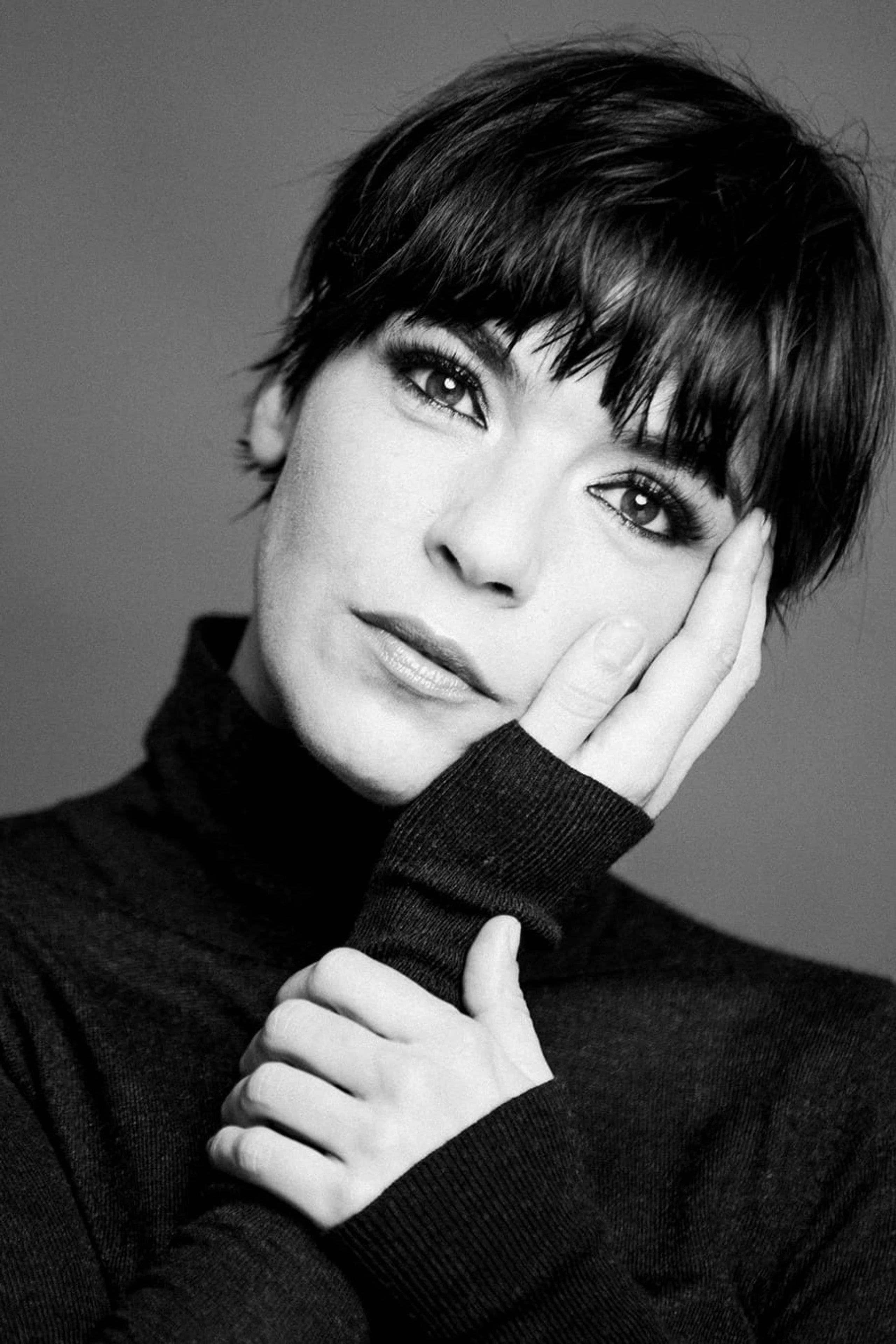 Foto von Margarida Cardeal