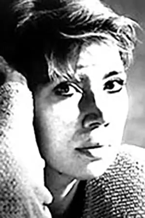Foto von Marina Mareeva