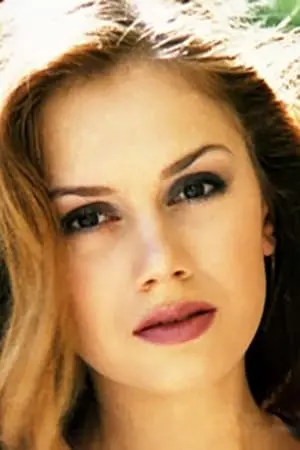 Foto von Polina Voinevich