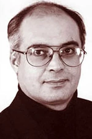 Foto von Vladimir Kriuchkov