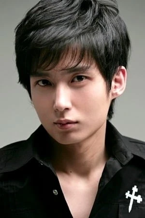 Foto von Jang Sung-won