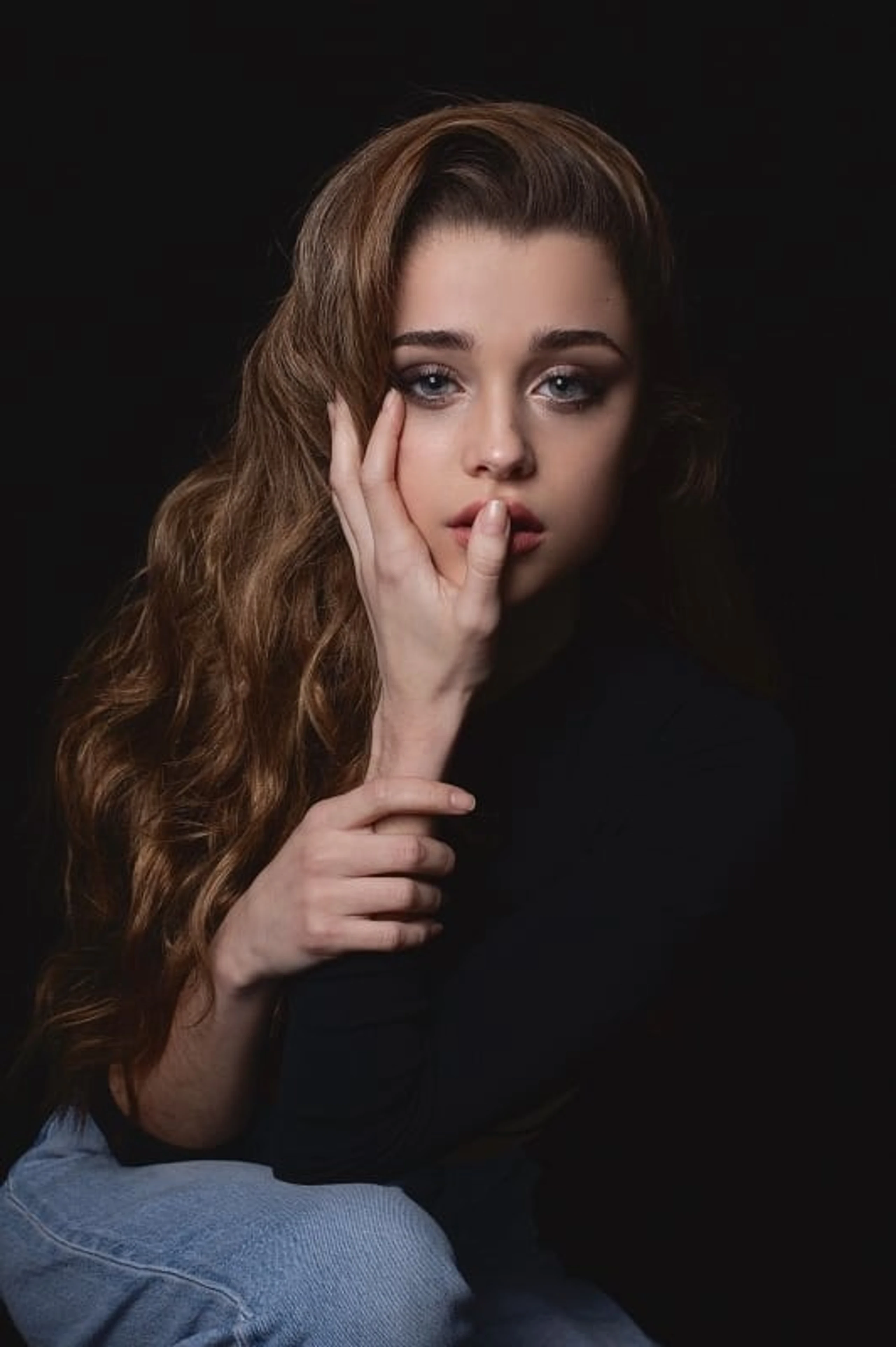 Foto von Berta Castañé