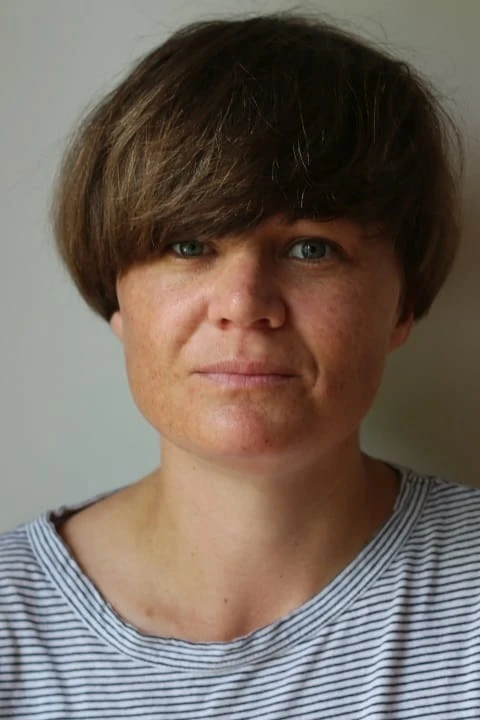 Foto von Abigail Greenwood