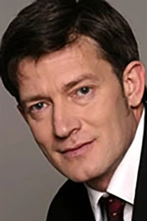 Foto von Igor Mulev