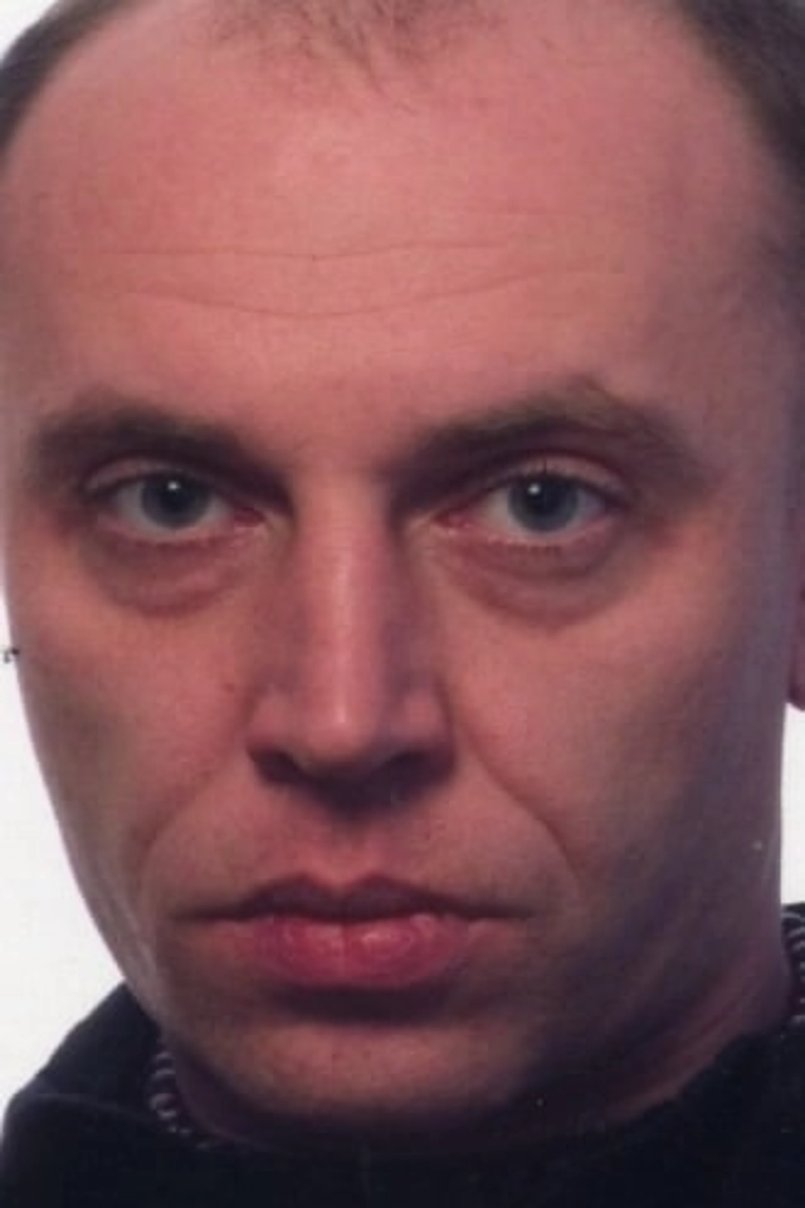 Foto von Dmitry Bobrov
