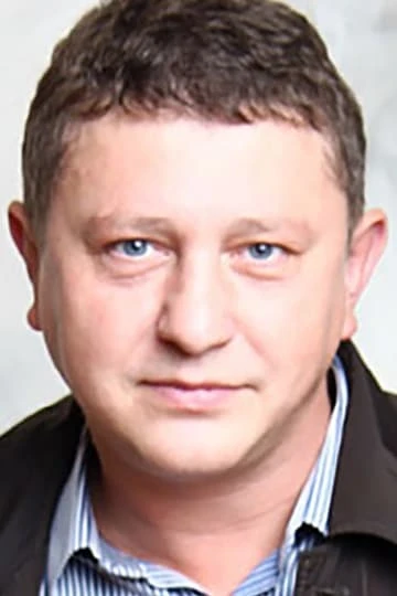Foto von Sergey Koleshnya