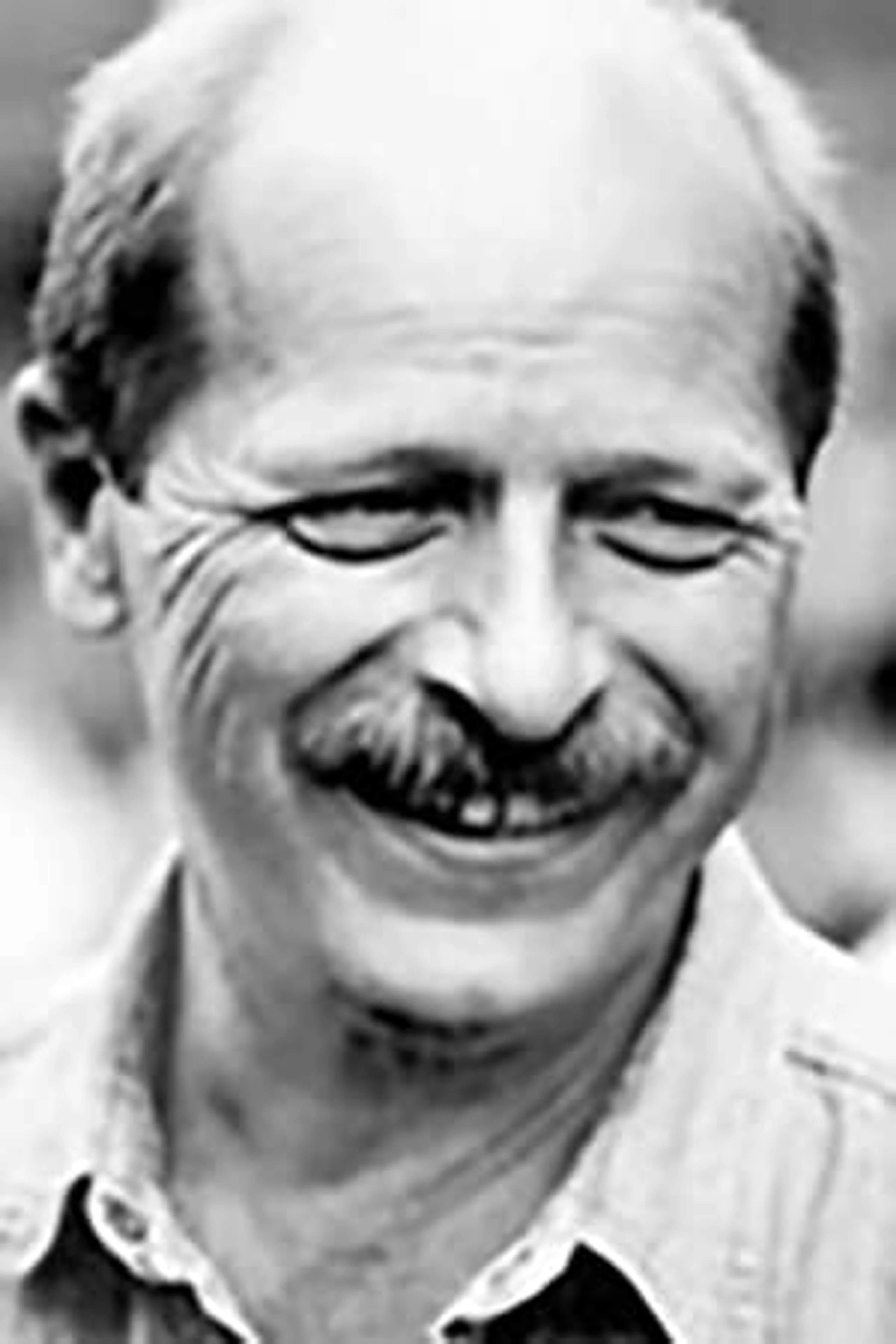 Foto von Vyacheslav Krishtofovich