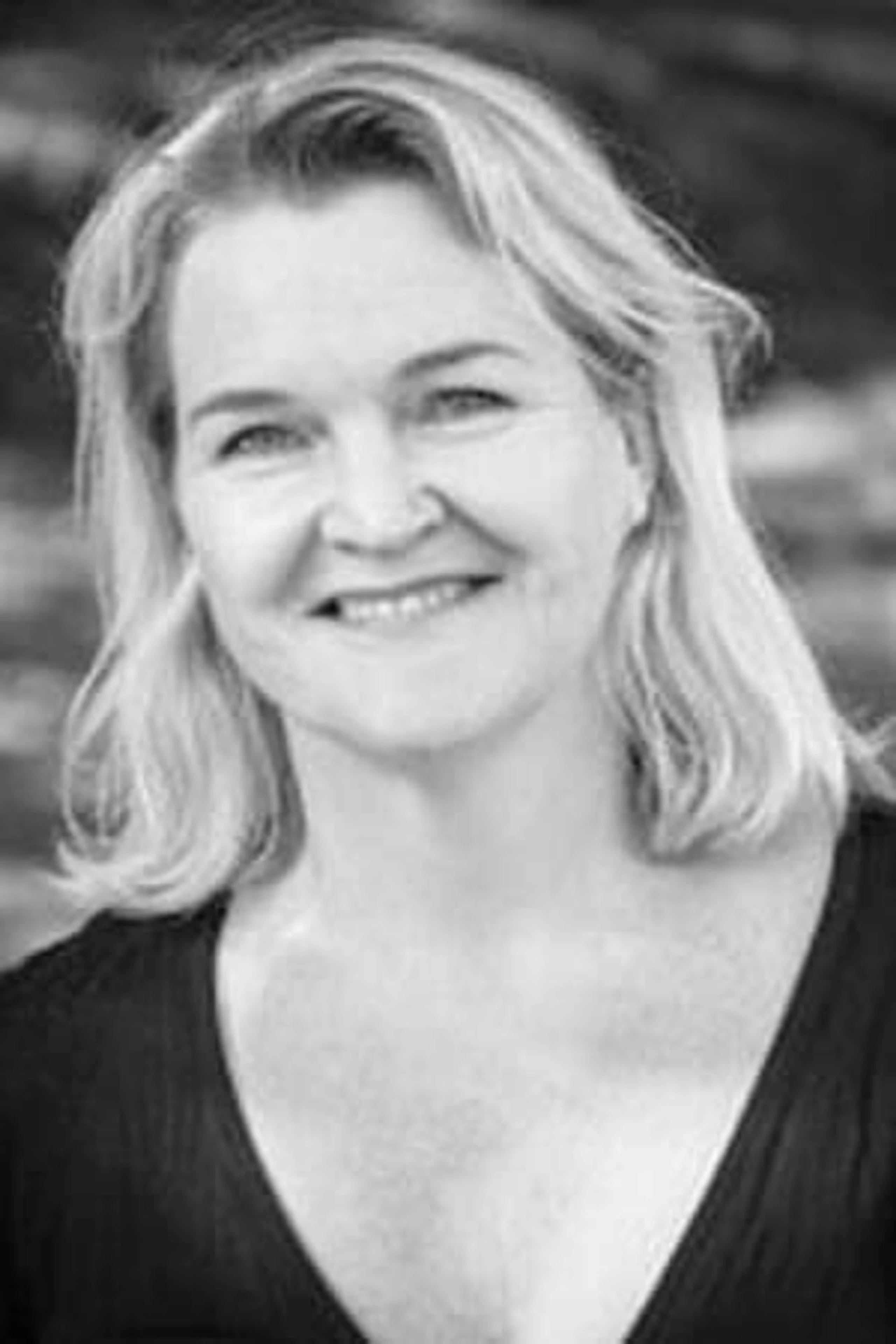 Foto von Jaana Pesonen