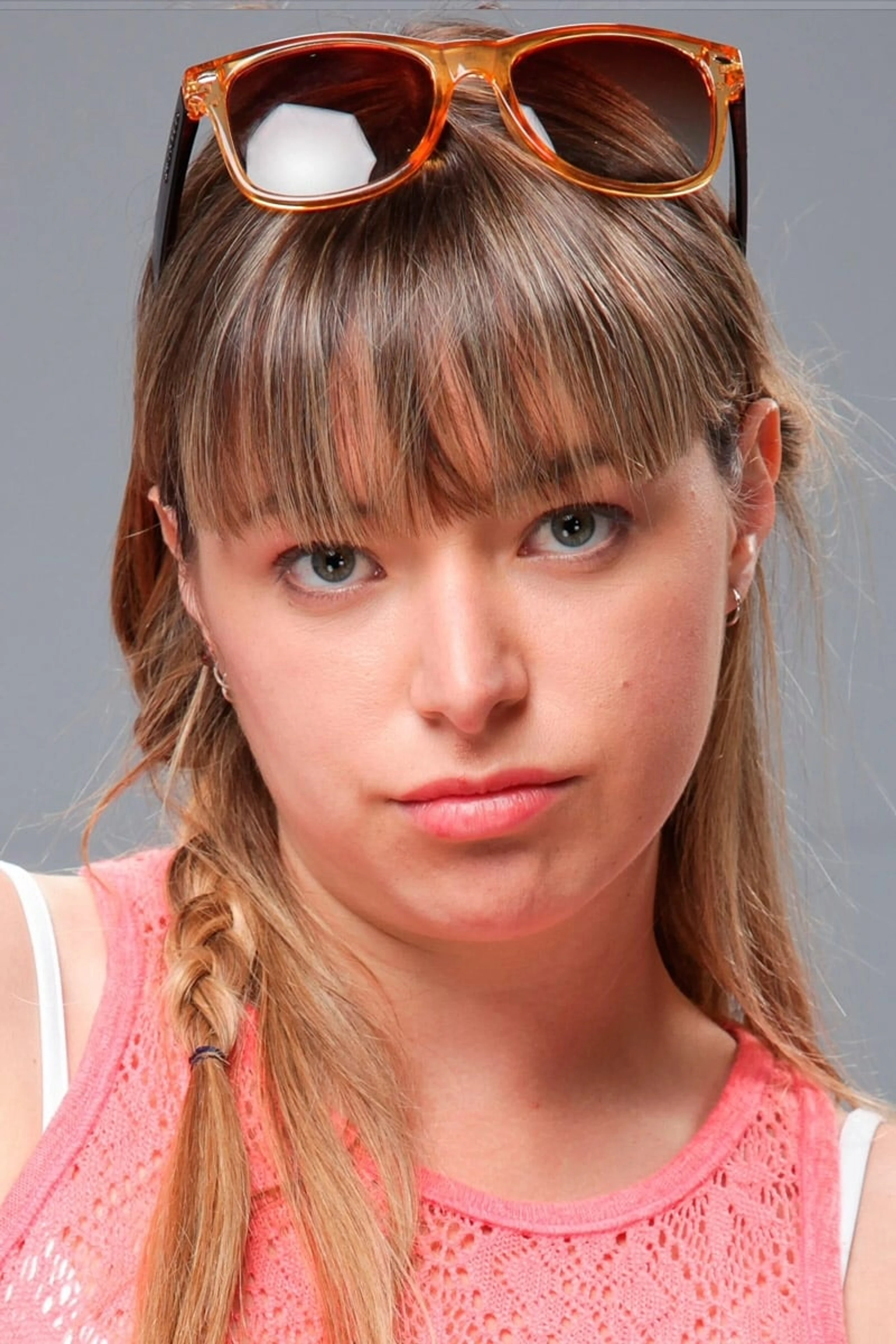 Foto von Margarita Hardessen