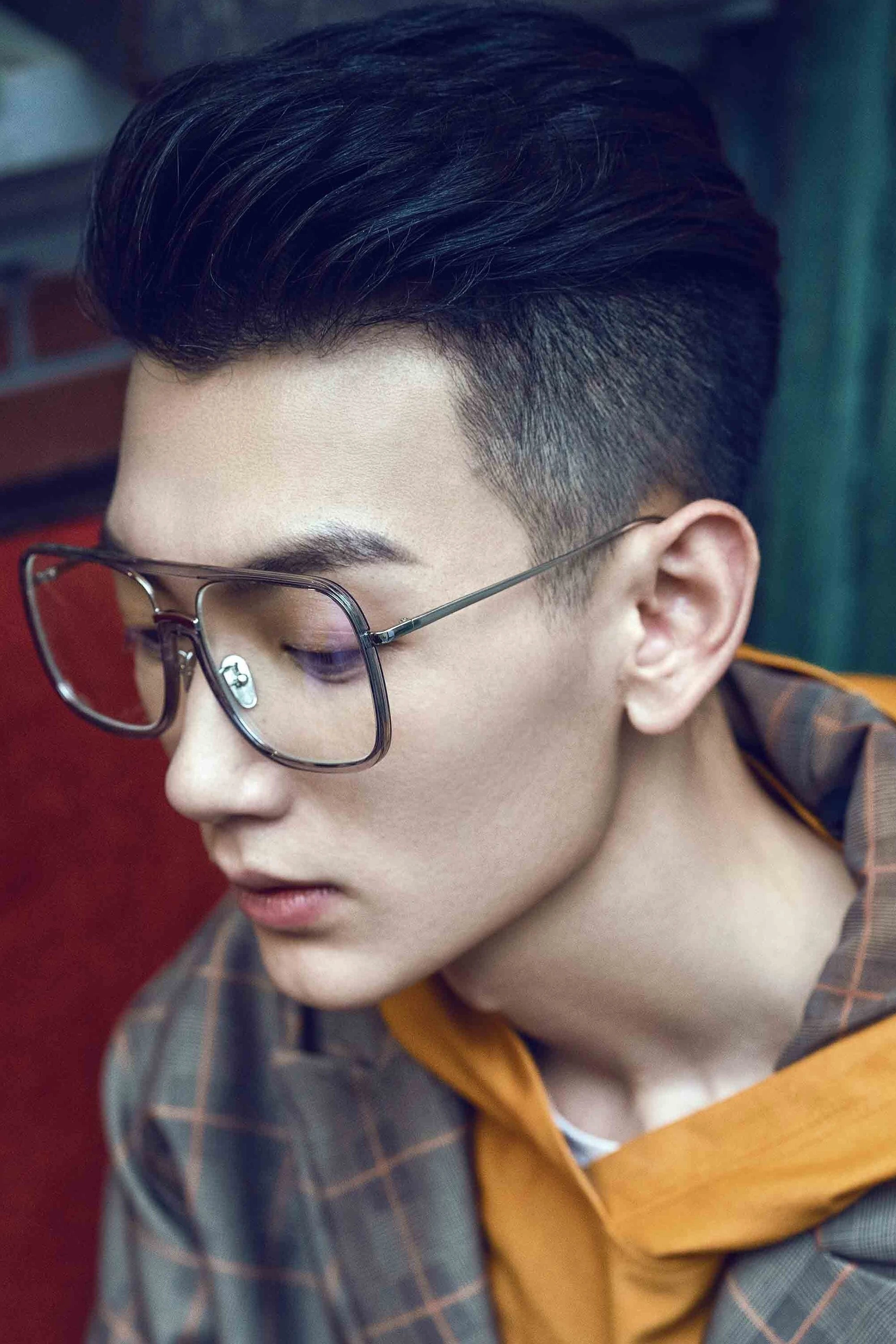 Foto von Hao Shuai