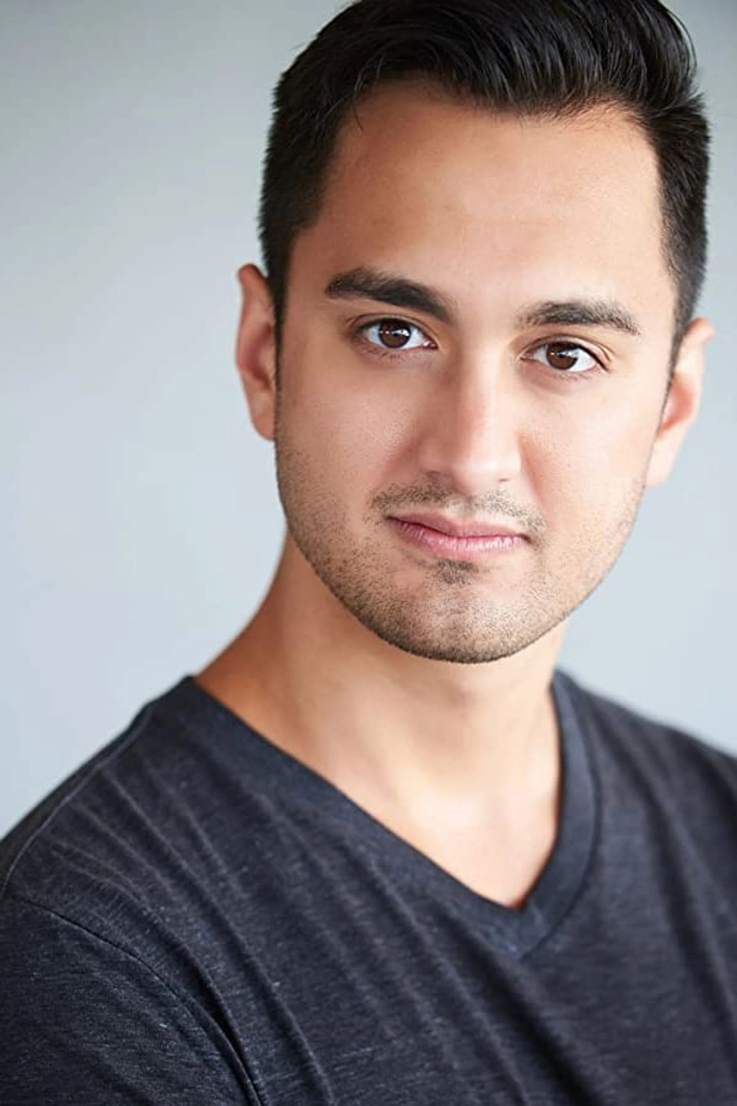 Foto von Cory Phillips