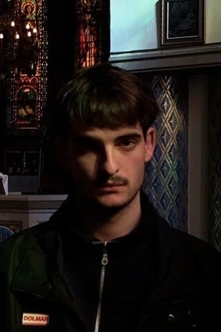 Jaime Puertas
