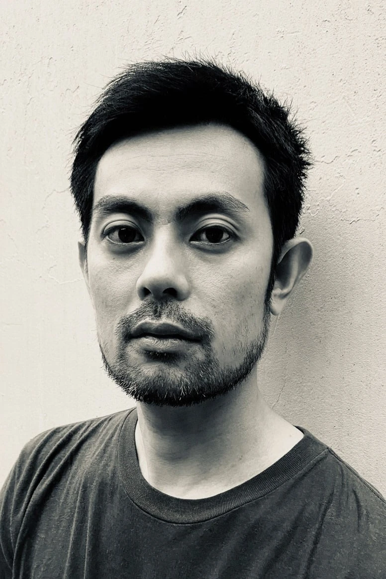 Foto von Zenki Aramaki