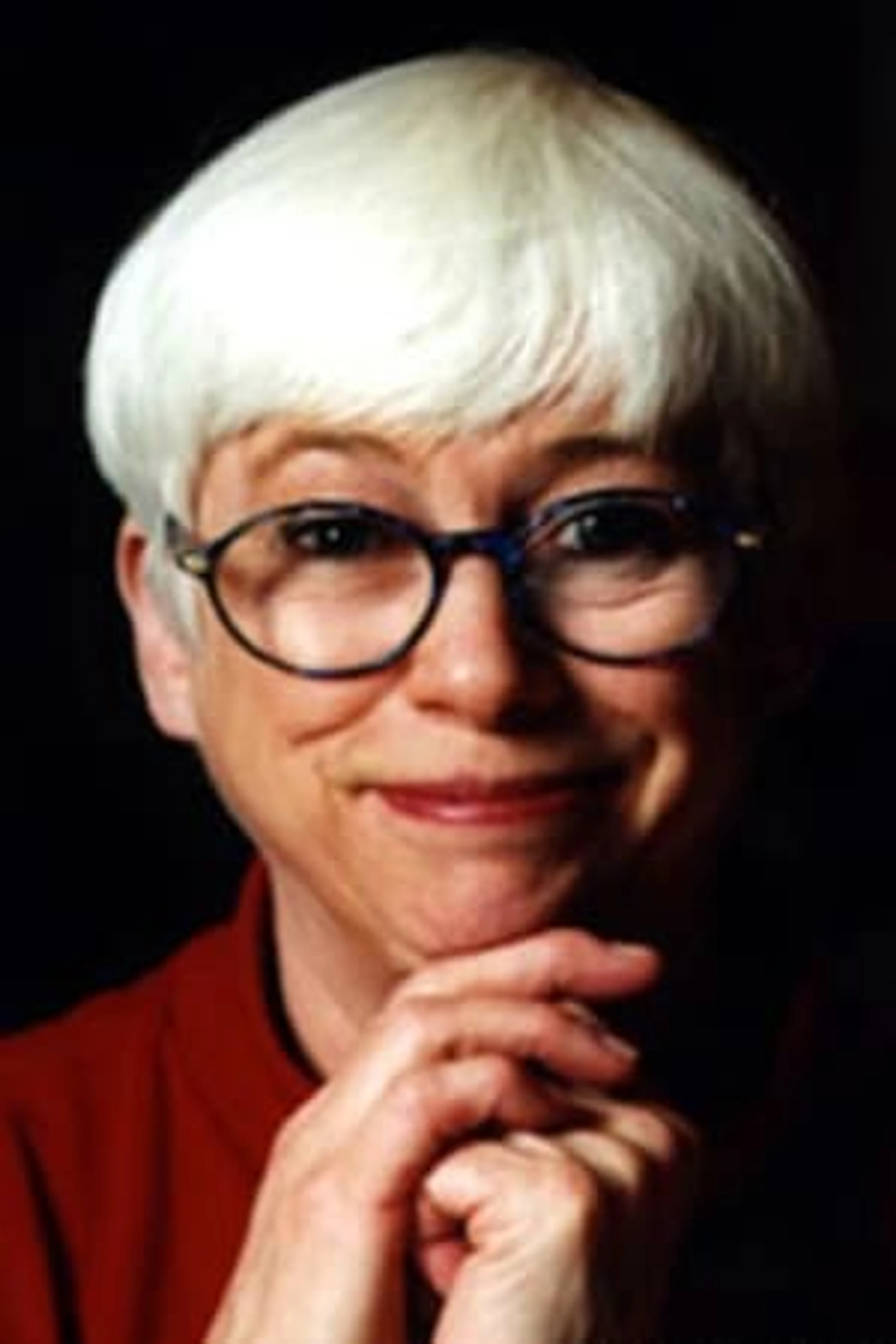 Foto von Ulla Trenter