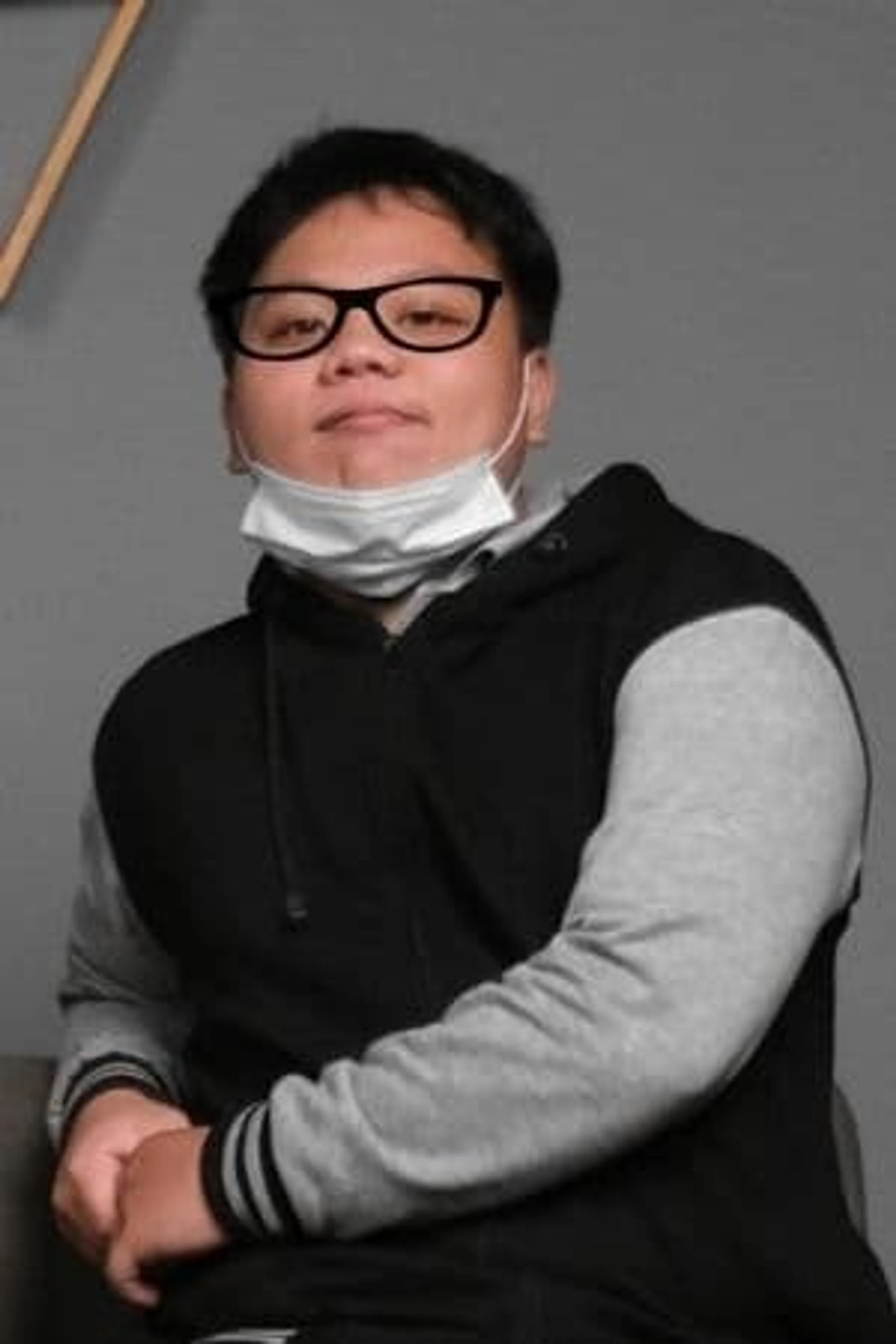 Foto von Steven Kusnadi