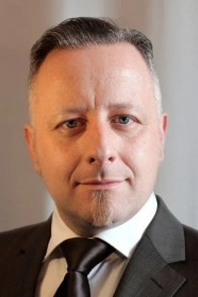 Foto von Marcus Stiglegger