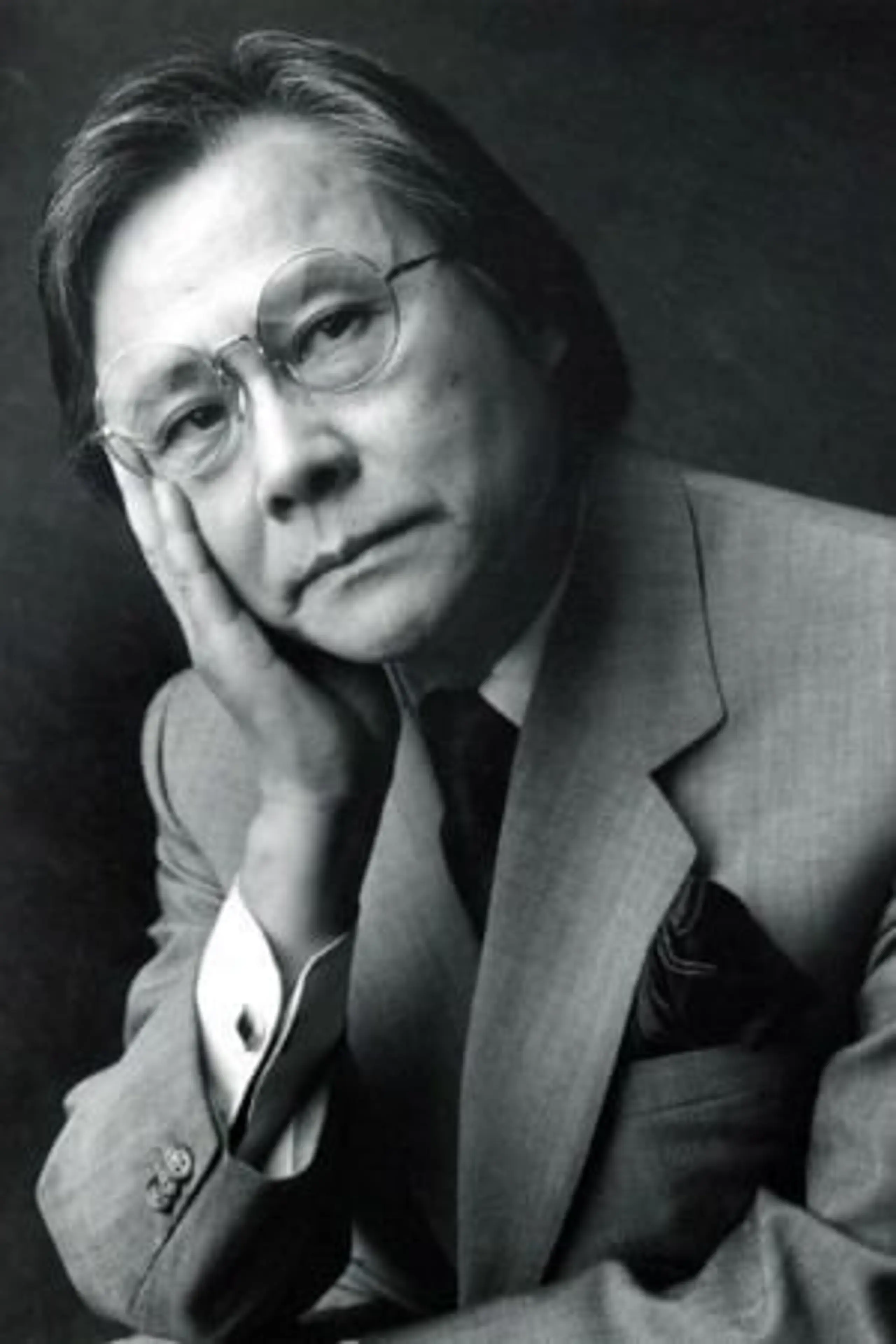 Foto von Kisho Kurokawa