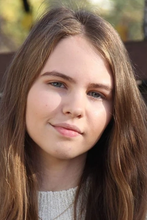 Foto von Martine Rigard